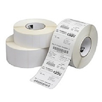 stock thermal labels