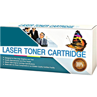 Toner Cartridges by Printingworx