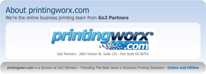 go2 partners printingworx about us banner