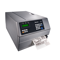 Honeywell PX6 Thermal Printer by Printingworx