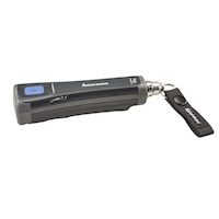 Honeywell Intermec Rugged Pocket Scanner SF61
