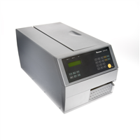 Honeywell PX4 Thermal Printers by Printingworx