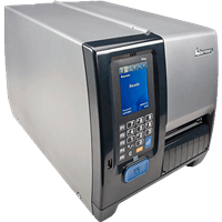 Honeywell PM43 Thermal Printer Offered by Printingworx