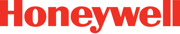 Honeywell Logo