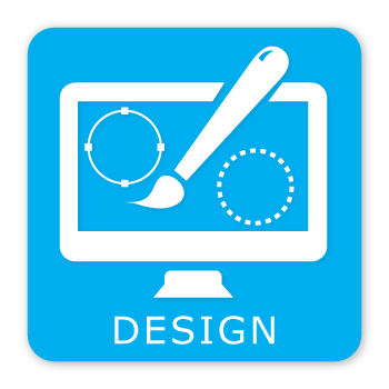 Company Letterhead Design Online Option