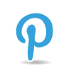 Printingworx Pinterest Page