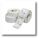 thermal labels