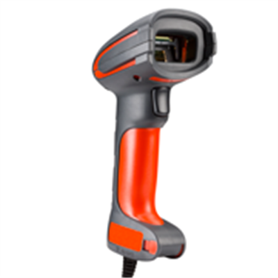 Granit Industrial-Grade Laser Scanner 1280i