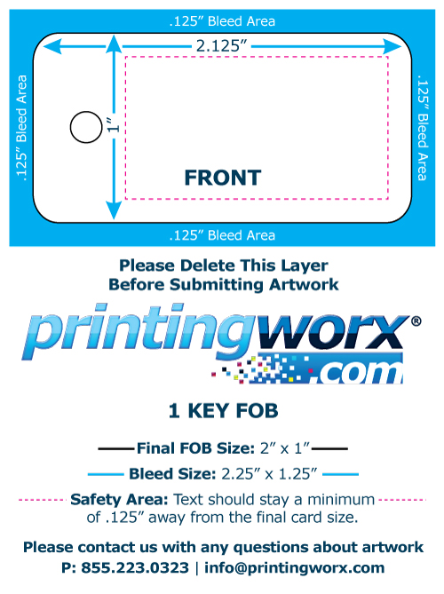 tag template for word